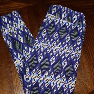 LLR TC Leggingings - GUC